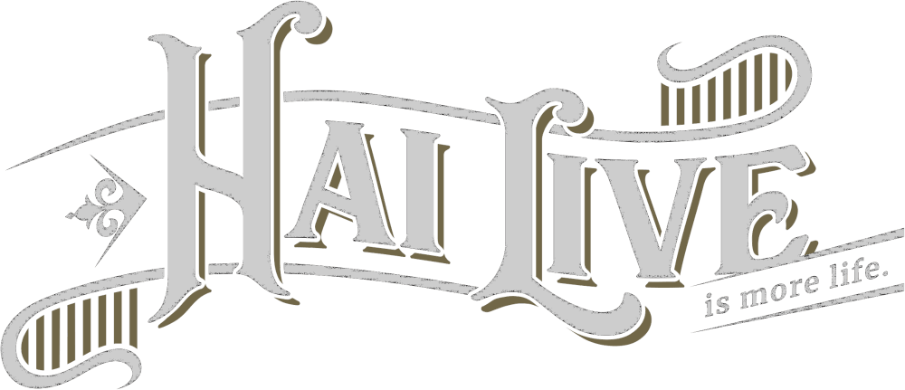 HaiLive Cocktailbar Wernigerode